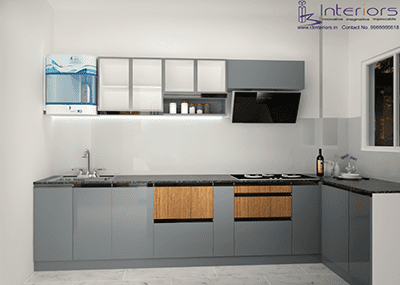 kitchen_6